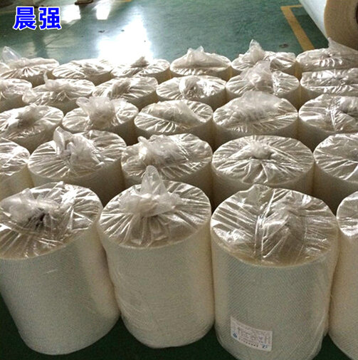 低溫復合膜 低溫復合膜